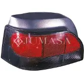 JUMASA 42414076 Achterlicht
