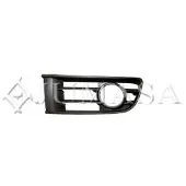 JUMASA 22015549 Ventilatiegrille, bumper