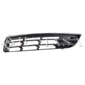 JUMASA 22015562 Ventilatiegrille, bumper