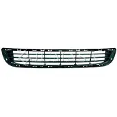 JUMASA 22051074 Ventilatiegrille, bumper