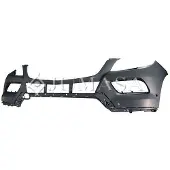 JUMASA 25032014 Bumper