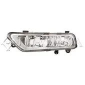 JUMASA 39315564 Mistlamp