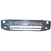 JUMASA 25332201 Bumper