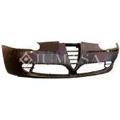 JUMASA 25030119 Bumper