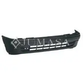 JUMASA 25133038 Bumper