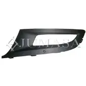JUMASA 22115539 Ventilatiegrille, bumper