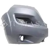 JUMASA 27233513 Bumper