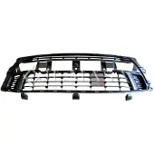 JUMASA 22351062 Ventilatiegrille, bumper