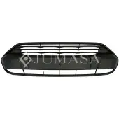 JUMASA 22031524 Ventilatiegrille, bumper