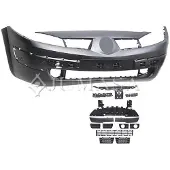 JUMASA 25334091 Bumper