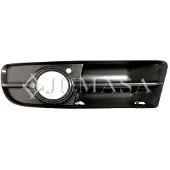 JUMASA 22320433 Ventilatiegrille, bumper