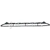 JUMASA 22030439 Ventilatiegrille, bumper