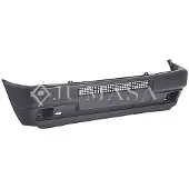 JUMASA 25301211 Bumper