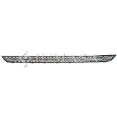 JUMASA 22302048 Ventilatiegrille, bumper