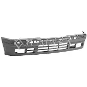 JUMASA 25030526 Bumper