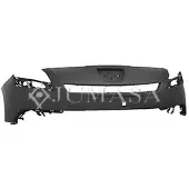 JUMASA 25303573 Bumper
