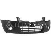 JUMASA 25032667 Bumper