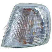 JUMASA 41313527 Knipperlichtautomaat / Pinkdoos