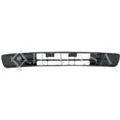 JUMASA 22001221 Ventilatiegrille, bumper