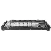 JUMASA 22033077 Ventilatiegrille, bumper