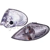 JUMASA 41322627 Knipperlichtautomaat / Pinkdoos