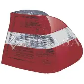 JUMASA 42420537 Achterlicht