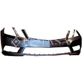 JUMASA 25322046 Bumper