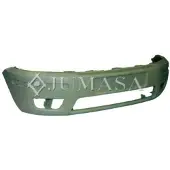 JUMASA 25301509 Bumper