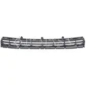 JUMASA 22361074 Ventilatiegrille, bumper