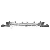 JUMASA 22353534 Ventilatiegrille, bumper