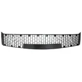 JUMASA 22001730 Ventilatiegrille, bumper