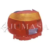 JUMASA 42410430 Achterlicht