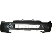 JUMASA 25034640 Bumper