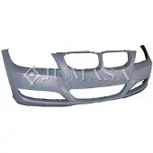 JUMASA 25300546 Bumper