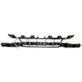 JUMASA 22030548 Ventilatiegrille, bumper