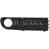 JUMASA 22025529 Ventilatiegrille, bumper