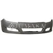 JUMASA 25303062 Bumper