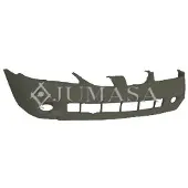 JUMASA 25302628 Bumper