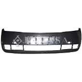 JUMASA 25304701 Bumper