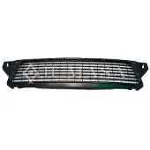 JUMASA 22031295 Ventilatiegrille, bumper