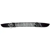JUMASA 22030562 Ventilatiegrille, bumper