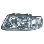 JUMASA 38310428 Koplamp