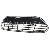 JUMASA 22031556 Ventilatiegrille, bumper