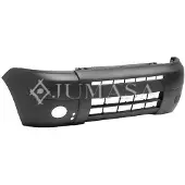 JUMASA 25131050 Bumper