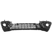JUMASA 25033077 Bumper