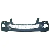 JUMASA 25332051 Bumper