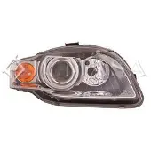 JUMASA 38110433 Koplamp