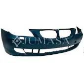 JUMASA 25300542 Bumper
