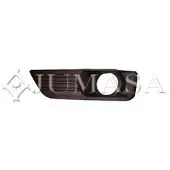 JUMASA 22331562 Ventilatiegrille, bumper