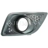 JUMASA 22311508 Ventilatiegrille, bumper